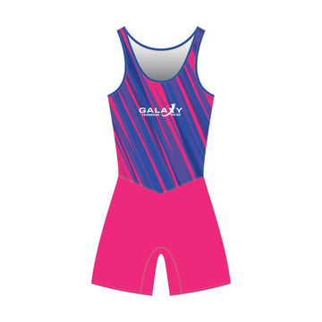 Rowing Full Sub Rowsuit